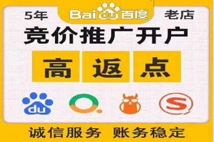 探索sem竞价广告的奥秘：从案例看效果提升